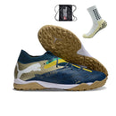 Puma Future 7 FTR Society - NJR