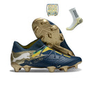 Puma Future 7 FTR FG - Neymar BNA