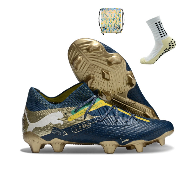 Puma Future 7 FTR FG - Neymar BNA