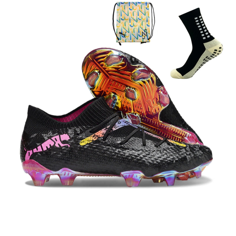 Puma Future 7 FTR FG - Orlinski