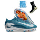 Nike Air Zoom Mercurial Vapor 16 Elite FG - Azul