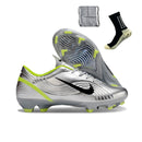 Nike Mercurial Vapor FG R9