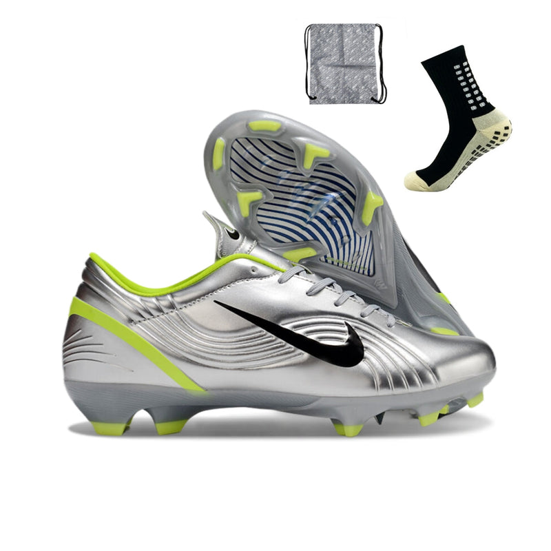 Nike Mercurial Vapor FG R9