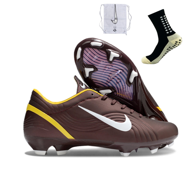 Nike Mercurial Vapor FG R9