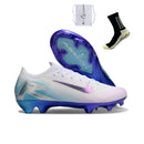 Nike Air Zoom Mercurial Vapor 16 Elite FG - Chromatic