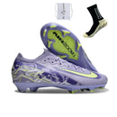 Nike Air Zoom Mercurial Vapor 16 Elite FG - LV8