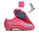 Nike Air Zoom Mercurial Vapor 16 Elite FG - Mad Energy
