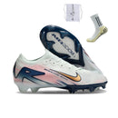 Nike Air Zoom Mercurial Vapor 16 Elite FG - MDS 009