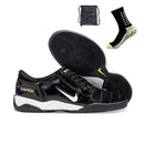 Nike Total 90 Futsal - Preto
