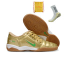 Nike Total 90 Futsal - Gold