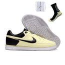 Nike Gato Futsal - Creme