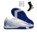 Nike Mercurial Air Zoom Vapor 16 Elite Futsal - Blue