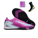 Nike Mercurial Air Zoom Vapor 16 Elite Futsal - Roxa