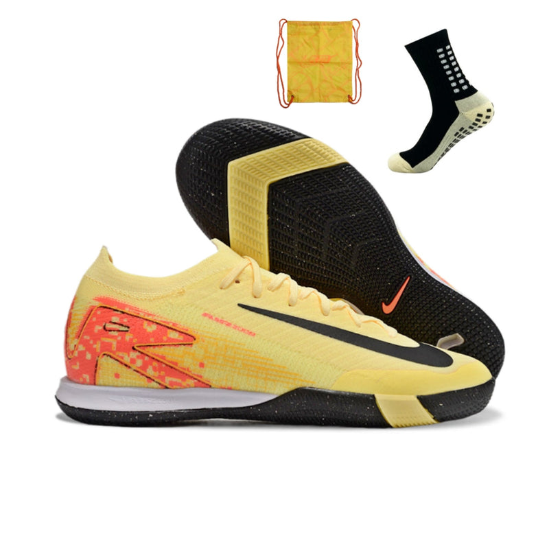Nike Mercurial Air Zoom Vapor 16 Elite Futsal - Mbappe