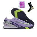 Nike Mercurial Air Zoom Vapor 16 Elite Futsal - LV8