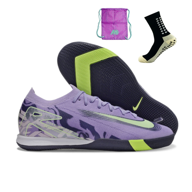 Nike Mercurial Air Zoom Vapor 16 Elite Futsal - LV8