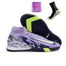 Nike Air Zoom Mercurial Superfly 10 Elite Futsal - LV8