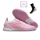 Adidas F50 Elite Futsal IC - Lamine Yamal