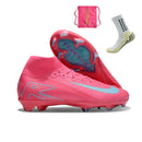 Nike Air Zoom Mercurial Vapor 16 Elite FG - Mad Energy