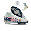 Nike Air Zoom Mercurial Vapor 16 Elite FG - MDS009