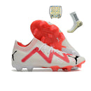 Puma Future Ultimate FG - Breakthrough Pack