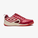 Chuteira Futsal Umbro Pro 5 Bump
