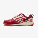 Chuteira Futsal Umbro Pro 5 Bump
