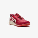 Chuteira Futsal Umbro Pro 5 Bump