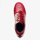 Chuteira Futsal Umbro Pro 5 Bump