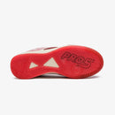 Chuteira Futsal Umbro Pro 5 Bump