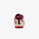 Chuteira Futsal Umbro Pro 5 Bump