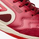 Chuteira Futsal Umbro Pro 5 Bump