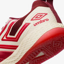 Chuteira Futsal Umbro Pro 5 Bump