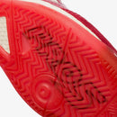 Chuteira Futsal Umbro Pro 5 Bump