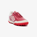 Chuteira Society Umbro Neo-Comfort