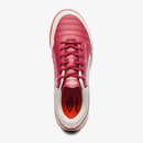 Chuteira Society Umbro Neo-Comfort