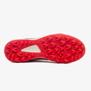Chuteira Society Umbro Neo-Comfort