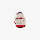 Chuteira Society Umbro Neo-Comfort