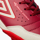 Chuteira Society Umbro Neo-Comfort