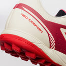 Chuteira Society Umbro Neo-Comfort