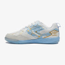 Umbro Futsal Pro 5 Bump Kintsugi