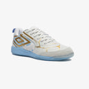 Umbro Futsal Pro 5 Bump Kintsugi