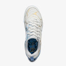 Umbro Futsal Pro 5 Bump Kintsugi