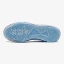 Umbro Futsal Pro 5 Bump Kintsugi