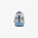Umbro Futsal Pro 5 Bump Kintsugi
