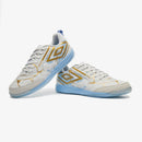 Umbro Futsal Pro 5 Bump Kintsugi
