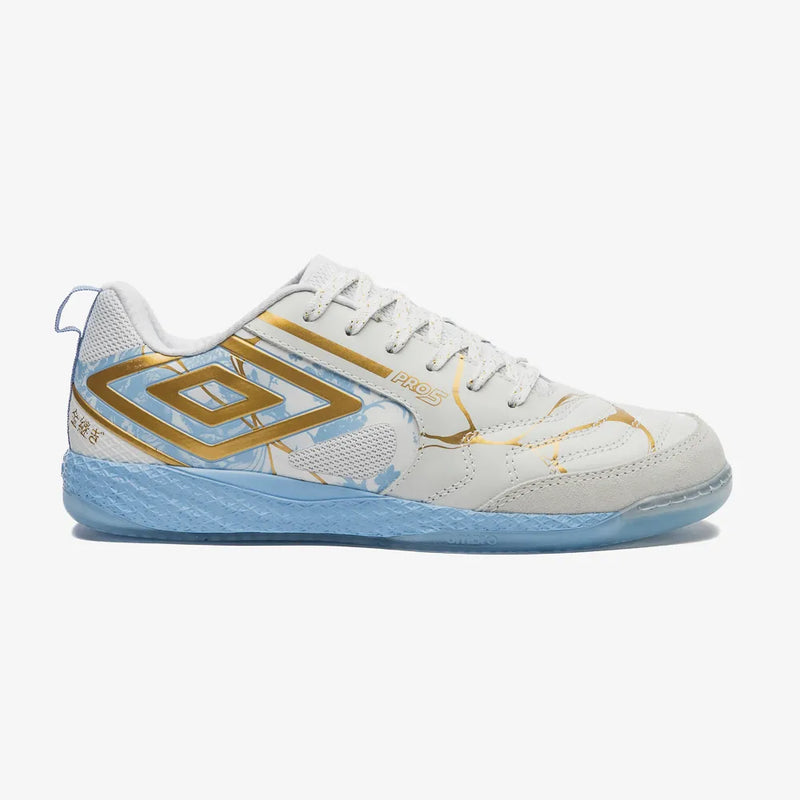 Umbro Futsal Pro 5 Bump Kintsugi