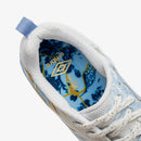 Umbro Futsal Pro 5 Bump Kintsugi