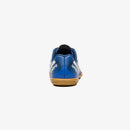 Chuteira Futsal Umbro Orbit Jr
