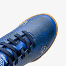 Chuteira Futsal Umbro Orbit Jr
